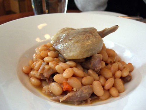 Cassoulet